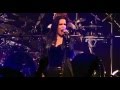 Tarja Turunen & Nightwish - "Dead boy's poem ...