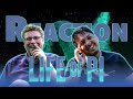Life Of Pi First Time Watching Movie Reaction THE VISUALS