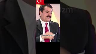 impalatop  Verdiği Parayı Adamın Yüzüne Söylüyor, Yaptığı iyiliği anlatıyor, Her