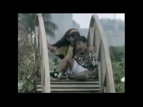 download lagu mp3 mp4 Joshua Miskin, download lagu Joshua Miskin gratis, unduh video klip Joshua Miskin