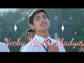 Kotha Kotha Bhasha Song What S App Status
