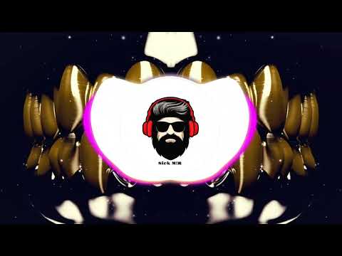 Jason Derulo ft. Snoop Dogg - Wiggle vs Martin Garrix - Animals (David Marley Remix)