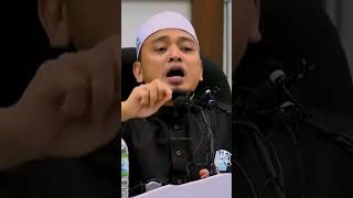 Download lagu PERKONGSIAN USTAZ WADI ANUAR...DOA DIJAUHI DARI API NERAKA...SAMA² KITA AMALKAN... mp3 Download lagu PERKONGSIAN USTAZ WADI ANUAR...DOA DIJAUHI DARI API NERAKA...SAMA² KITA AMALKAN... mp3