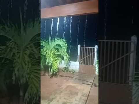 🇧🇷 CASINHA DO HOMEM, MUNICÍPIO DE SANTA CRUZ, PARAIBA, 27/08/2026