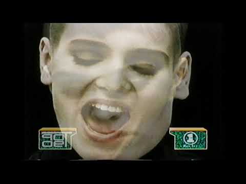 Aventuras de San Miguel Capitulo 150