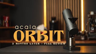 The Cost Music Video