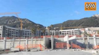 piazza-della-liberta-il-caso-finisce-in-tribunale