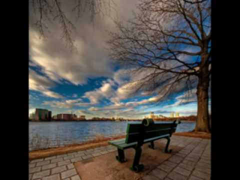 Tõnis Mägi "Sind otsides"