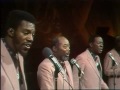 Golden Gate Quartet - Rock my soul (live in France, 1975)