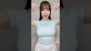 韓国で流行ってるらしい