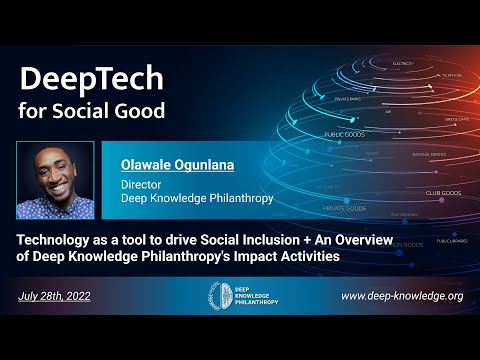 02 Olawale Ogunlana