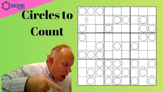 Isn't All Sudoku a Process of Elimination?