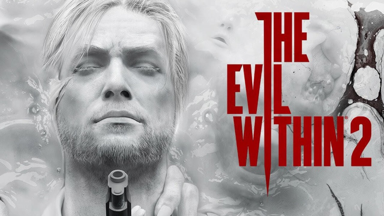 【サイコブレイク2】悪夢再び その9【The Evil Within2】