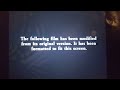 Opening To L A Outlaws 20th Anniversary Edition 1999 VHS 2001 2002 Reprint