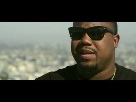 Yung Monk 1700  I Just Wana Make It ( Prod.Daytone 500) Dir. Aydee