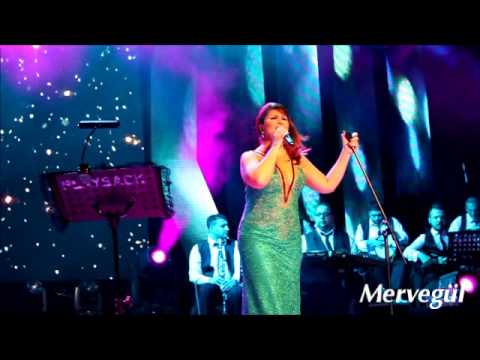 Sibel Can BGM Çantada Keklik