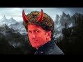 Why Bethesda Was Never That Great