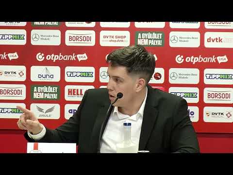 Videó előnézet