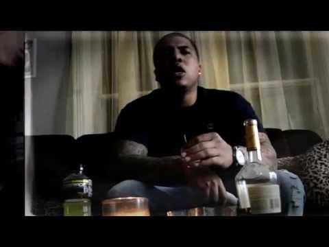 Rizzy Reem - Get It Done Freestyle (Official Music Video)