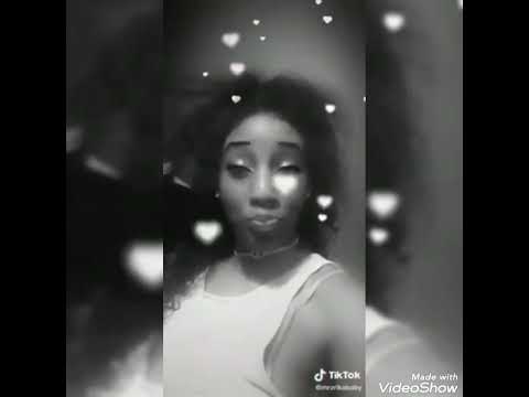 teddy geez : mrzrikababy babymom 💙💙🧡🧡