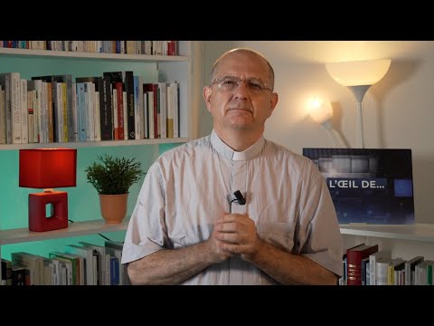 Le mariage, chemin de sainteté