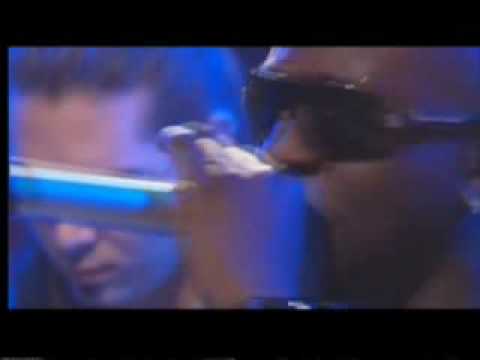 NIKA TURKOVIC feat. Blak Twang_Help them Lord (Garage)