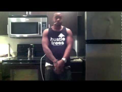 @Louboutindon Give A Damn