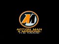 Action Man X Missions The Movie Opening Soundtrack HD