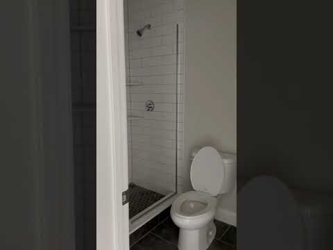 Walnut Shirley, LLC - Video 2 of 2
