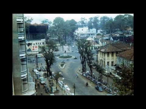 Phố cũ Sheet - Diệu Hiền