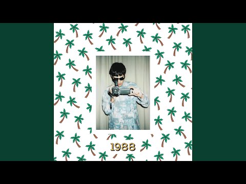 Tropic Sky (feat. Ruffian Rugged, Prendy & Art-X)