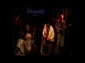 Louisiana Red & Baums Bluesbenders-Driftin´.mpg