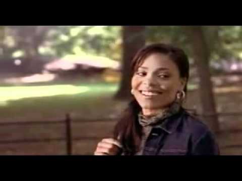 Brown Sugar (2002) Official Trailer