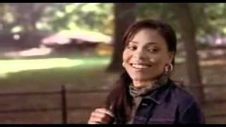 Year: 2002

Director: Rick Famuyiwa

Cast: Taye Diggs, Sanaa Lathan, Mos Def, Queen Latifah, Nicole Ari Parker, Boris Kodjoe

Watch the trailer




Brown Sugar is the original Love & Hip Hop. It focuses on the bond between Dre (Taye Diggs) and Sydney (Sanaa Lathan) and ponders whether or not men and women can ever truly be platonic friends. Close since childhood, Dre becomes a successful A&R, while Sydney becomes the editor-in-chief of a prominent hip-hop magazine. The friendship is finally tested when Dre gets engaged to Reese (Nicole Ari Parker), the anti-Sydney.




This is a love story, devoting equal time to Dre and Sydney’s mutual love of hip-hop and each other. In exploring the depths of their relationship, it also delves into the inner-workings of the music industry on the record label and editorial levels. They’re quite close, and hip-hop plays such a prominent role in the film that it might as well be the third lead behind Diggs and Lathan.

