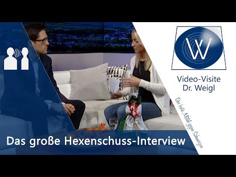Mollig Gelenke Rückenschmerzen wärmt Salbe
