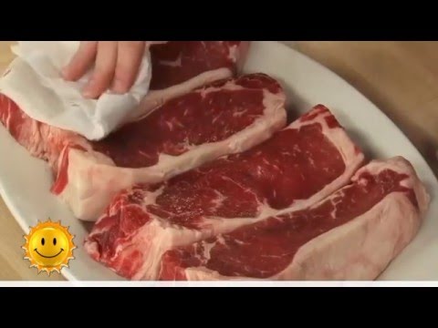 Видео: FGjccVGWZJA