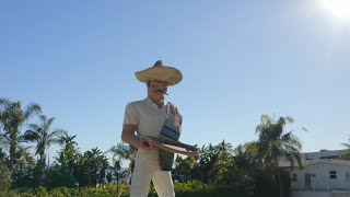 Download lagu The Malibu Minute: Iconic Malibu Landmark La Salsa mp3