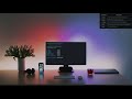 Be Anonymous On Kali Linux With Kali Whoami 2021 Release Demo