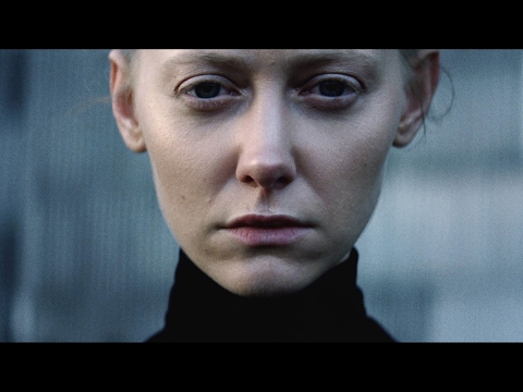 Duit - Understand In Time feat. Govales