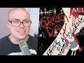 Green Day - "Father of All..." TRACK REVIEW | NOT GOOD Green Day - "Father of All..." TRACK REVIEW | NOT GOOD