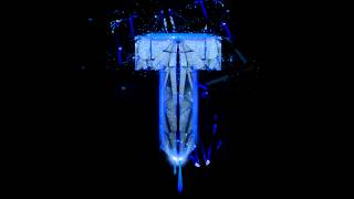 Beast Mode - Jake Miller