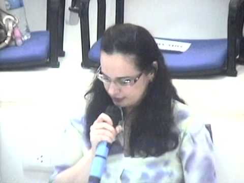 Waldo Vieira - Tertúlia 2578 - Qualificação da autoprodutividade | #Conscienciologia