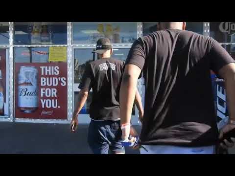 Dee Sav - Scotty Pippen(Official Video)