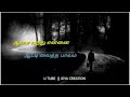 Asai Vanthu Ennai Aatti Vaitha Paavam WhatsApp Status