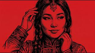Download lagu Ancestor Ethno Deep House Mix 2026 • Tribal Healing Vibes & Ancestral Spirit | Ethnic Chillout Music mp3