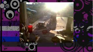 Video thumbnail for Zefren presents Bill Fitzmaurice's TUBA 60 loaded horn sub by Zefren Anderson
