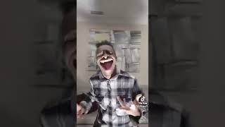 Cover art for My Reaction To That Information