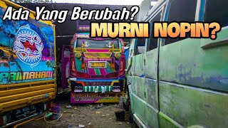 Download lagu BARU TAU ADA MURNI 565 || MA NANGIN? mp3 Download lagu BARU TAU ADA MURNI 565 || MA NANGIN? mp3