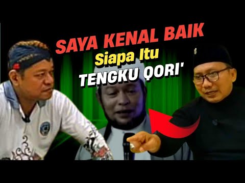 KRT Faqih : Disana‼️Orang Pribumi Malaysia Dan Brunei Darussalam Menjadi Warga Kelas Satu‼️