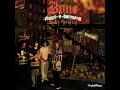 Bone Thugs N Harmony E 1999 Eternal 1995 Full Album
